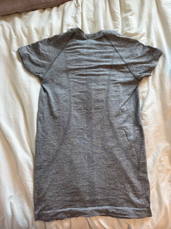 Lululemon Swiftly Tech  - Image 2