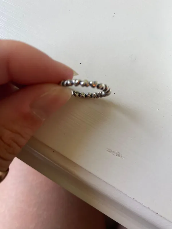 Pandora Ring - Image 2