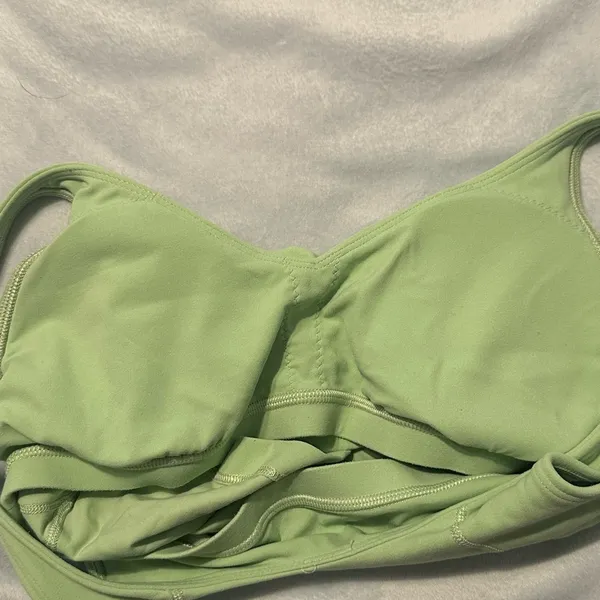 Lululemon align tank top size 6 - Image 5