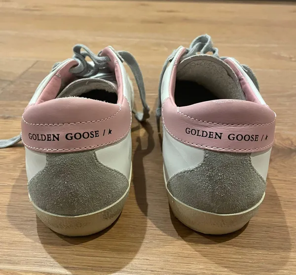 Size 9.5 - Image 7
