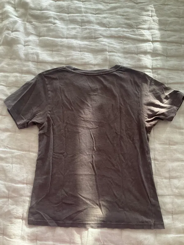 PacSun Brown Top - Image 3