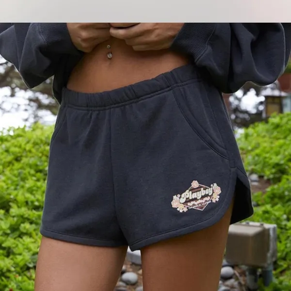Playboy Shorts PacSun - Image 3