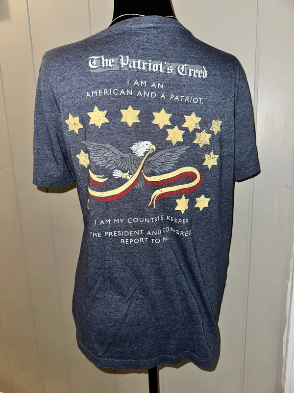 Nine Line Apparel Women’s - T Shirt - Image 3