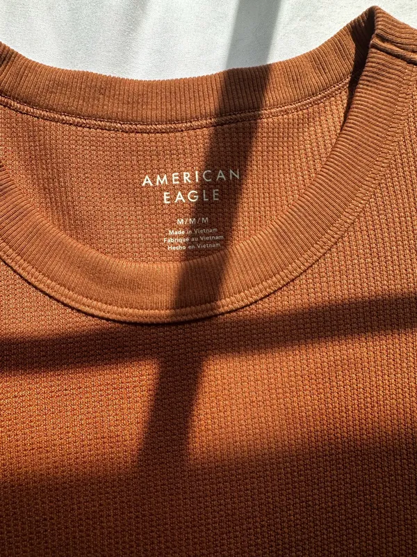 American Eagle Top - Image 2