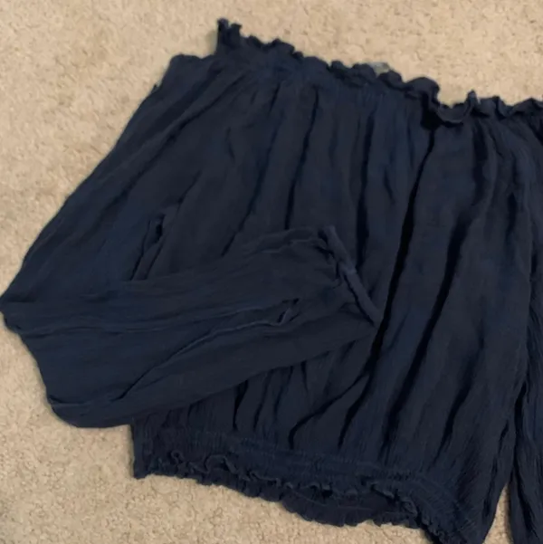 Brandy Melville Top - Image 4