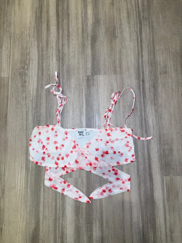 Princess Polly Set Two-Piece - Image 2