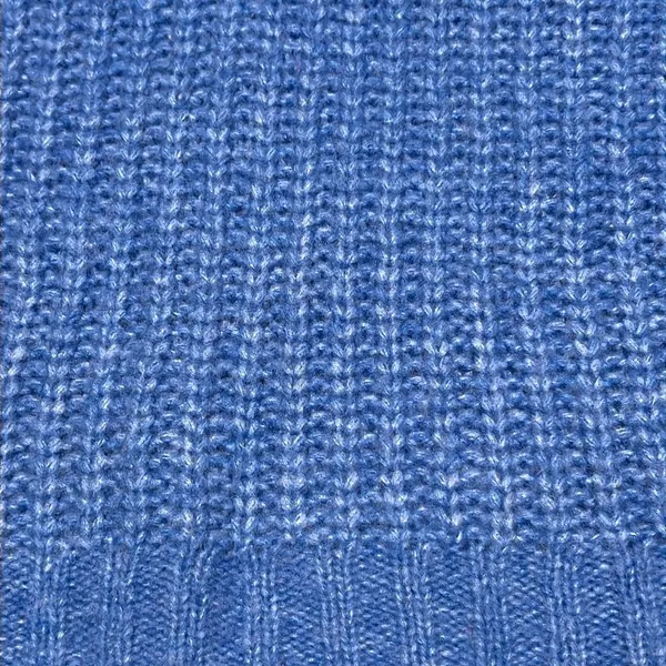 Womens American Eagle crop Knit sweater D28‎ - Image 4