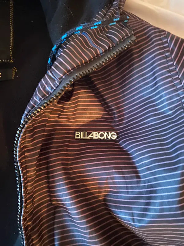 Jacket - Image 3