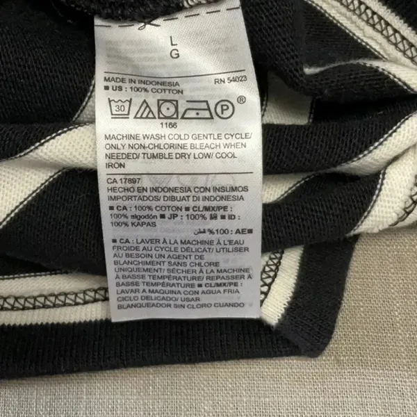 Old Navy - Image 8