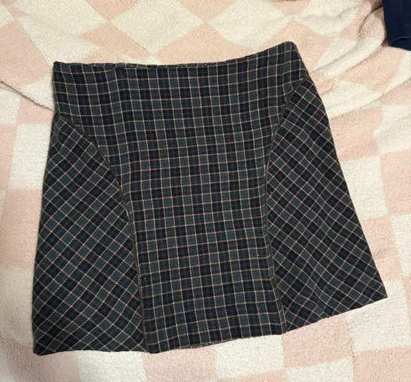 Urban Outfitters Skirt - Image 4
