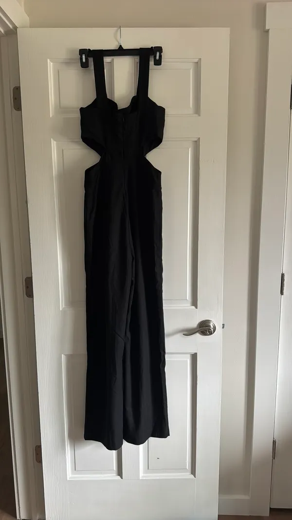 Jumpsuit VICI - Image 2