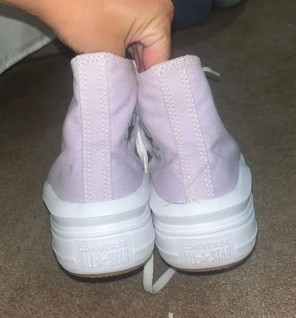 Converse Platform - Image 3