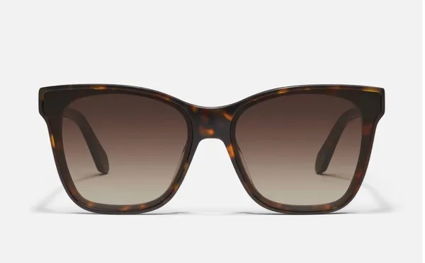 Quay Australia After Party Sunglasses - Image 3