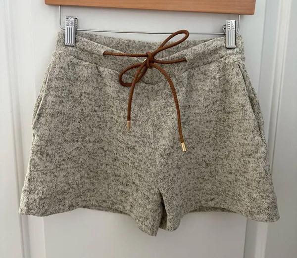 ZARA Green Set Two-Piece - Image 3