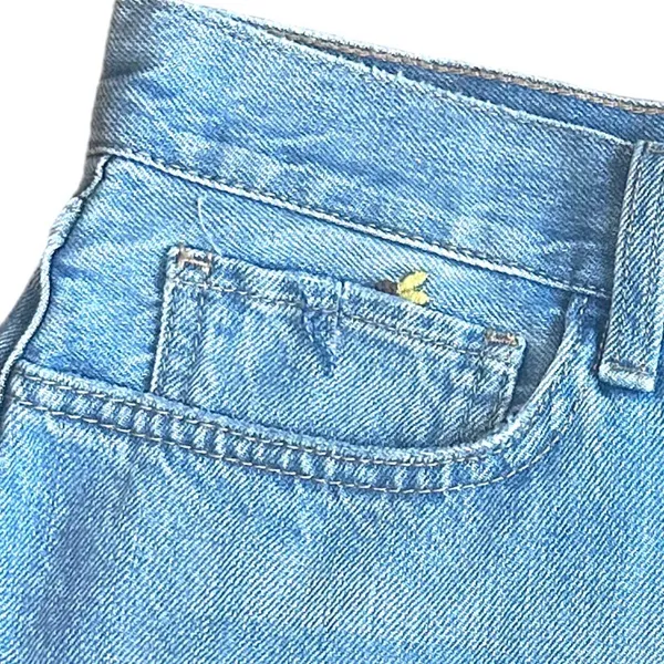 Favorite‎ Daughter The Juni Shorts Sz 32 - Image 4