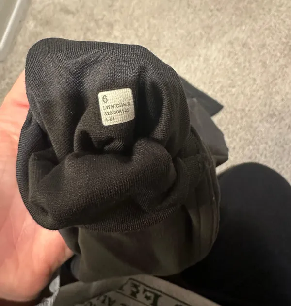 Lululemon Align Leggings - Image 2