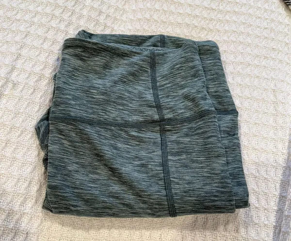 Leggings - Image 2