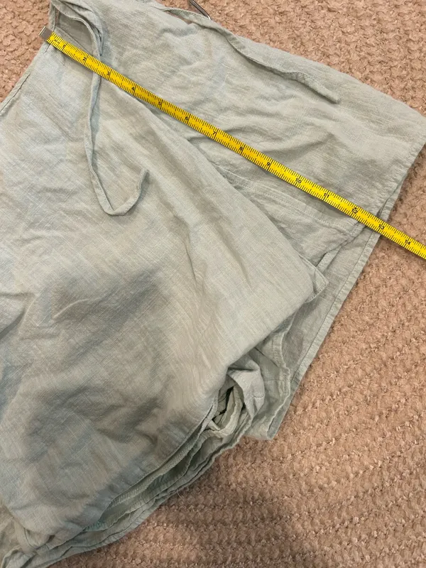 Altar'd State Skort (M)  - Image 7
