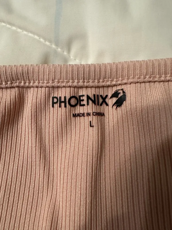 Phoenix Paros Open Side Cami - Image 11