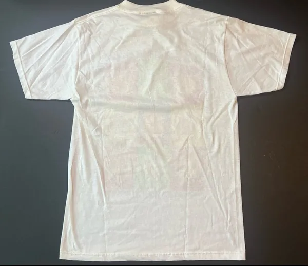 Disney Shirt - Image 2