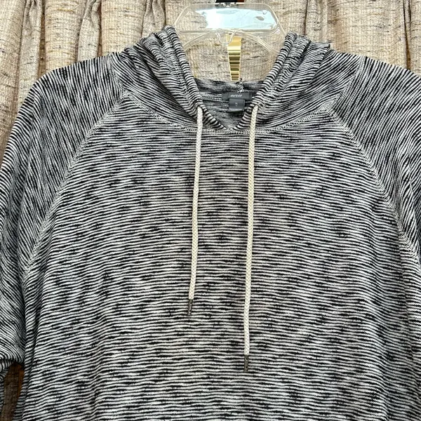 Aerie Pullover Hoodie  - Image 2