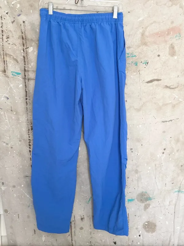 Aritzia TNA Sawyer Pant - Image 5