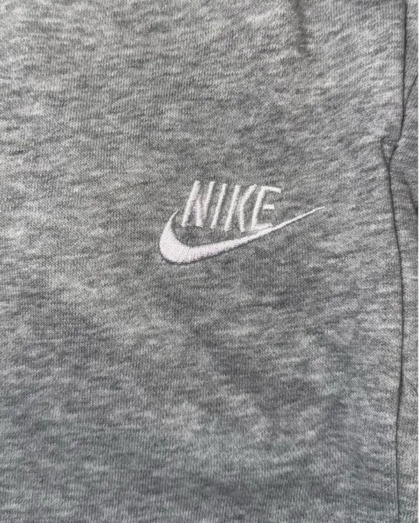 Nike Women’s Sweatpants - Image 6