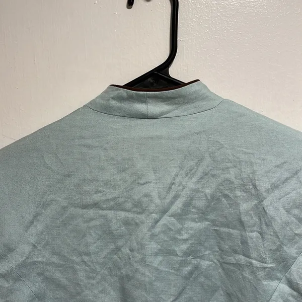 Vintage Coldwater Creek Blazer - Image 8