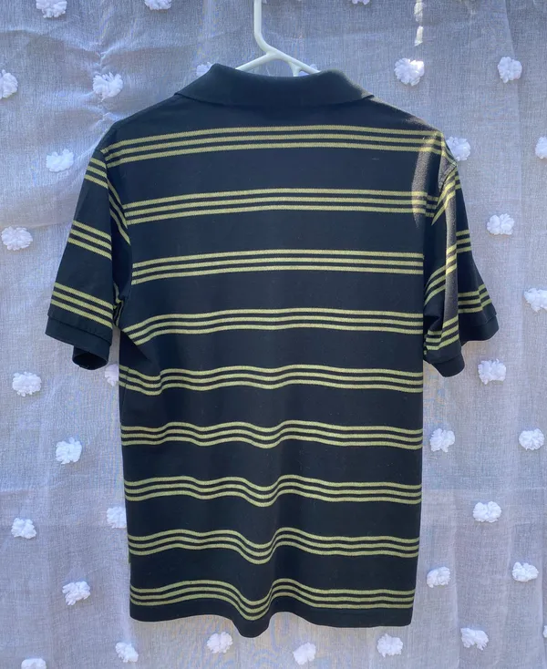 Polo Lacoste Shirt - Image 2