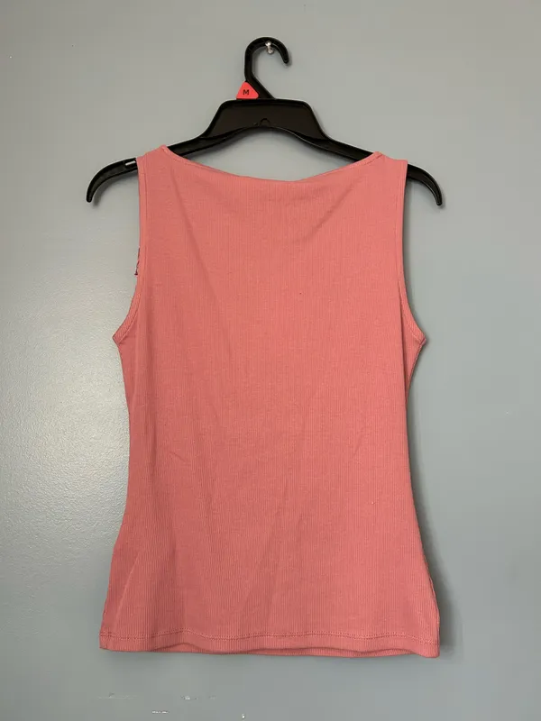 ZARA Tank Top - Image 2