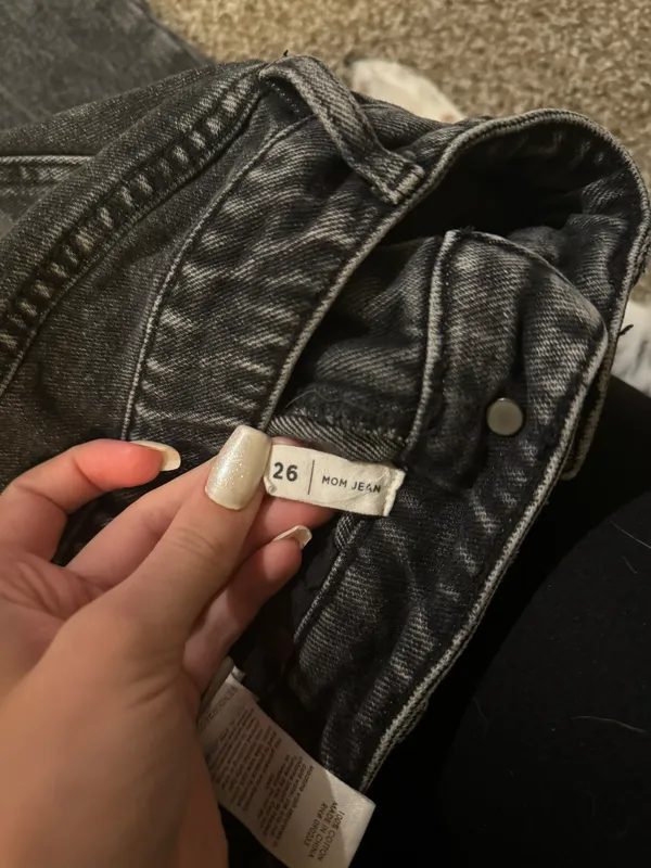 PacSun Jeans - Image 2
