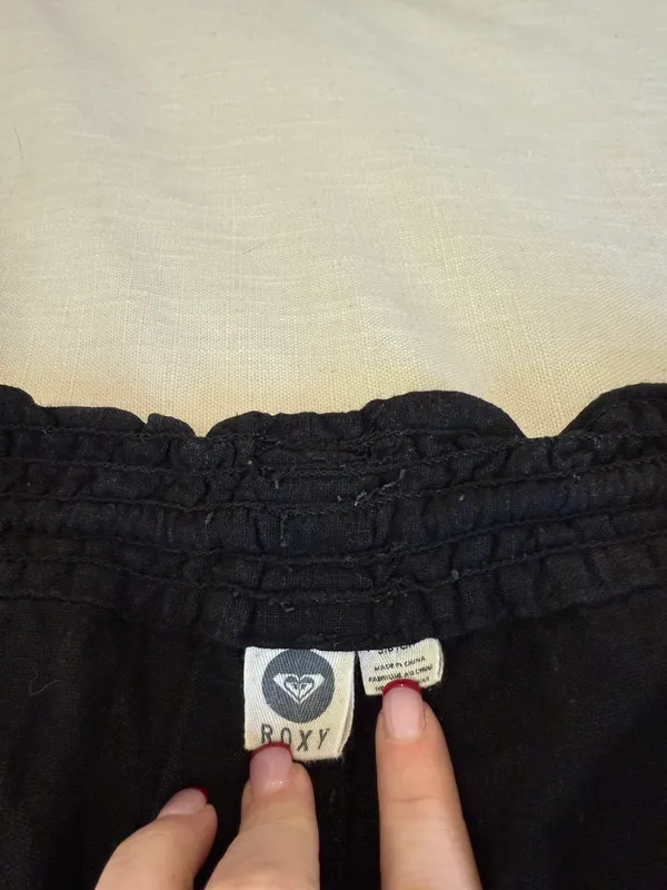 Roxy Pants - Image 2