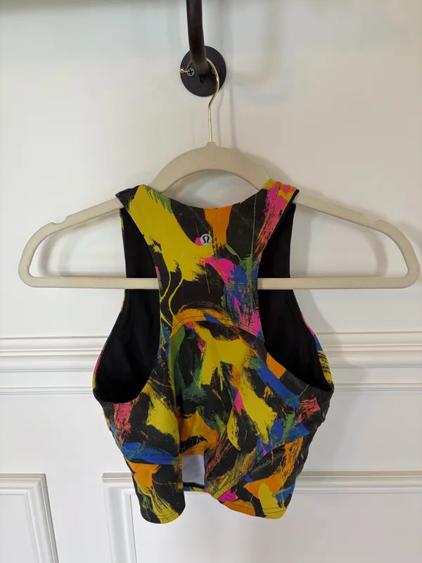 Lululemon Tank Top - Image 6