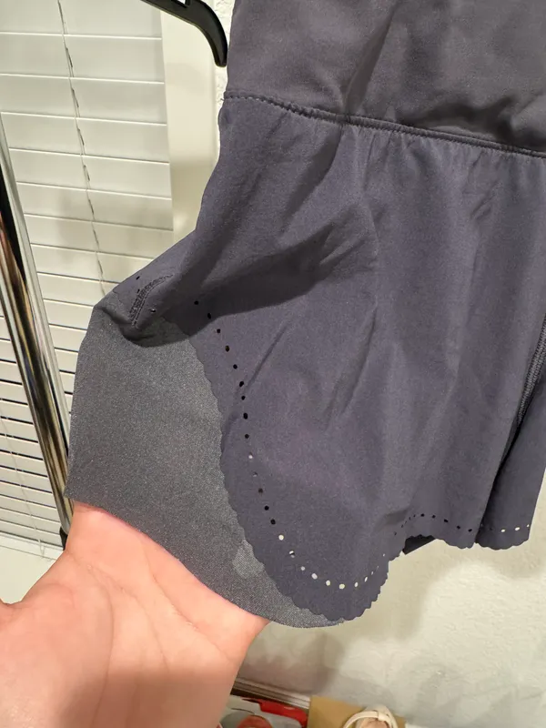 Lululemon Shorts - Image 2