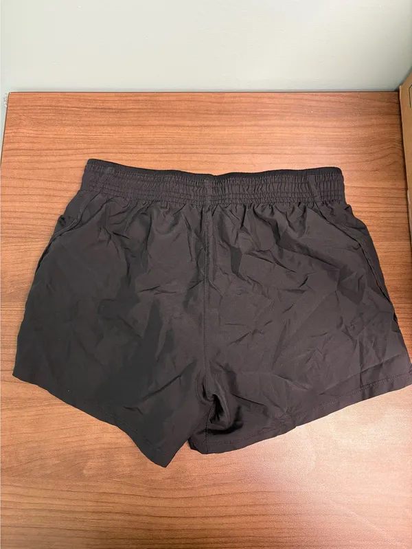 Nike Running Shorts - Image 2