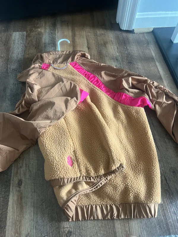 Free People Jacket  - Image 6