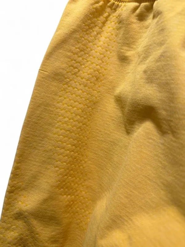 Gymshark Shorts Seamless - Image 5