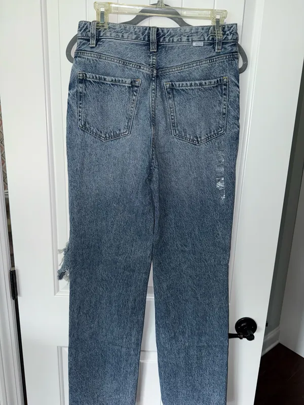 PacSun Jeans - Image 3