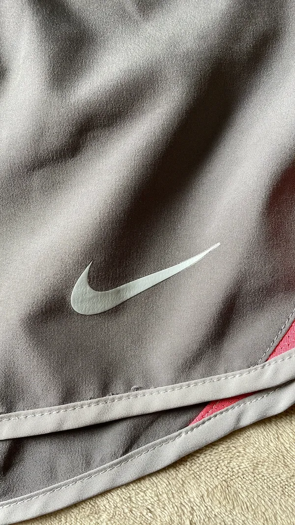 Dri-Fit Shorts - Image 3