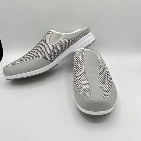 Propet Washable‎ Walker WCS001M Women's Casual Shoe Sz 11 B - Image 5