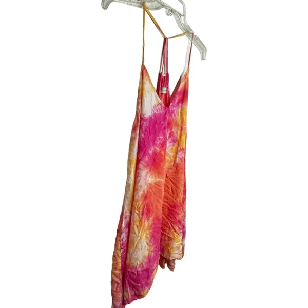 Bonhomia Tie Dye Dress‎ - Image 3