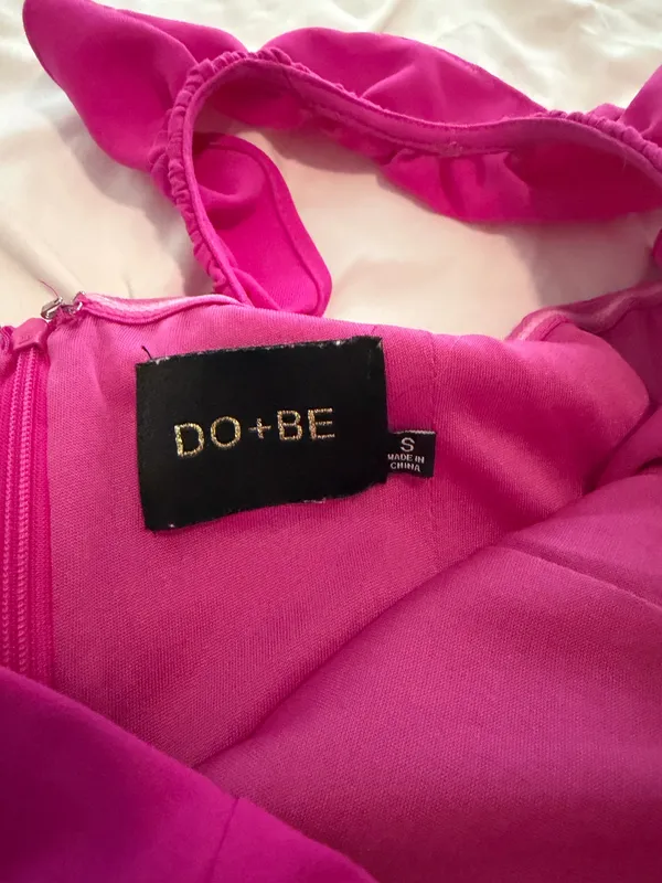 Boutique dress - Image 2