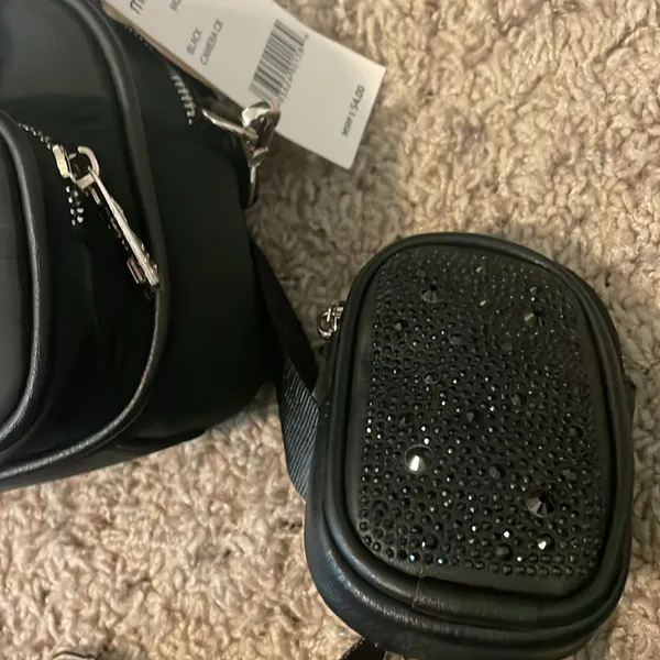 New with‎ tags Madden Girl Bag - Image 3