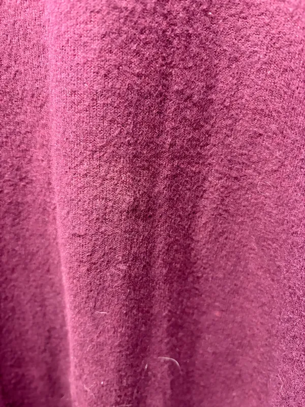 Aerie Sweater Oversized Pullover - Image 5