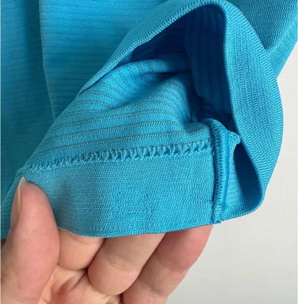 Lululemon Swiftly Tech Short Sleeve - Image 2