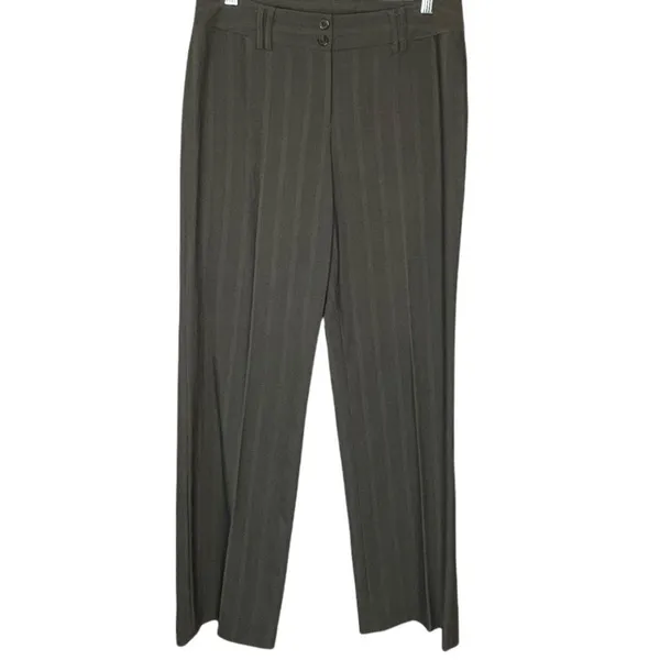 Atelier Dress Pants‎ Size 6 - Image 2