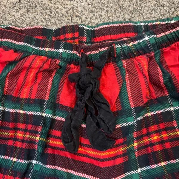 Victoria’s Secret Pink Sleep Shorts - Image 2