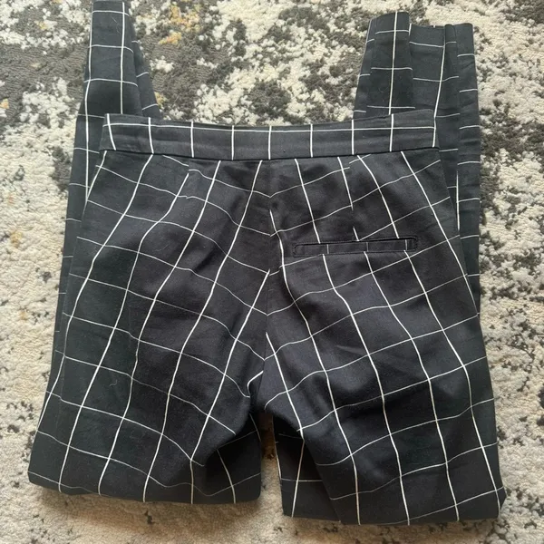 H&M Slim Trouser - Image 6