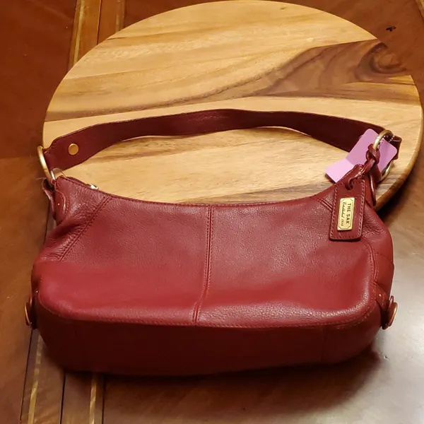 The Sak Bag - Image 7
