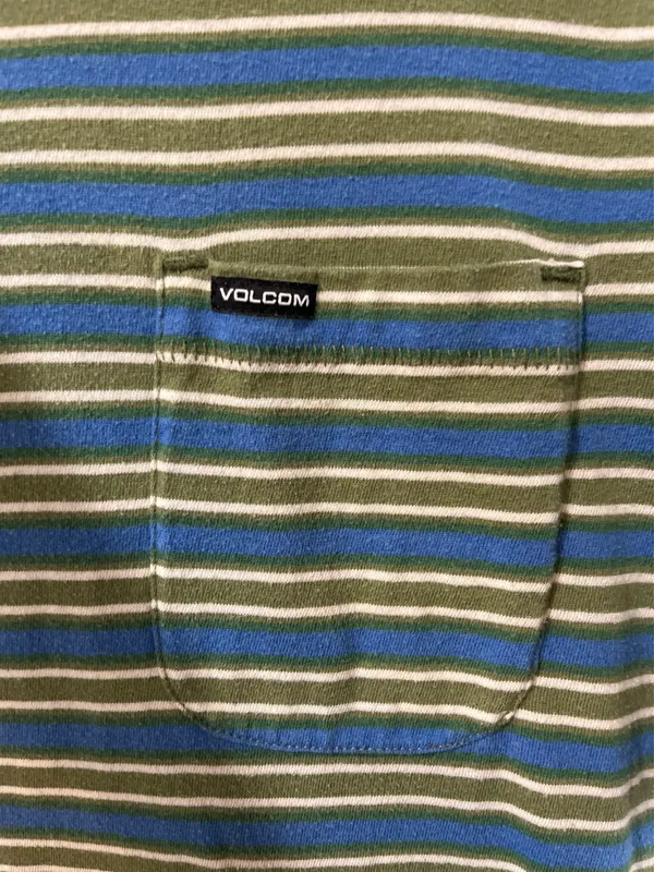 Volcom T-Shirt - Image 2